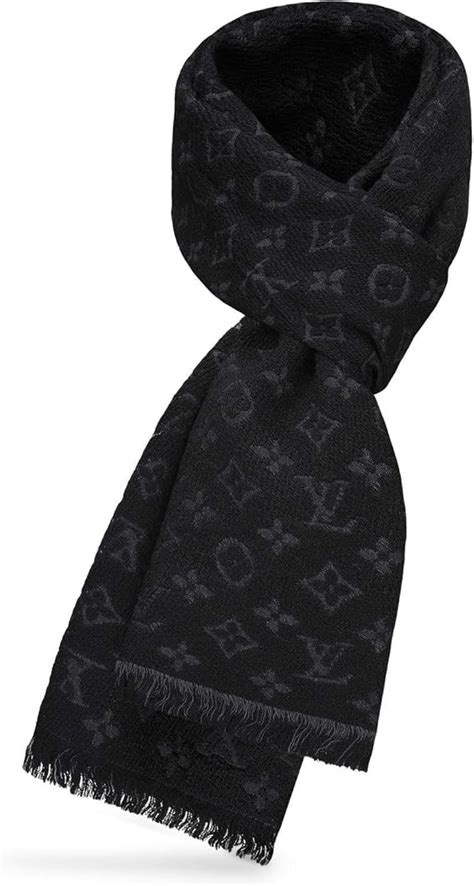 louis vuitton head scarf amazon|genuine louis vuitton scarf.